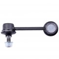 Ocpty New K80157 Front Right Sway Bar End Link Fit Ford Probe Mazda Cx-7 Mx-5 Miata For Rx-8