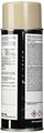 Sem 15823 Lite Parchment Color Coat 12 Fl Oz 