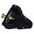 Crown Automotive 55029454k Door Striker Kit By Autom 1 