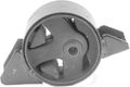 Anchor 8701 Engine Mount 