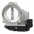 Aintier Throttle Body Assembly 03g128063a Fit For Volkswagen Jetta 1 9l 2005 2006
