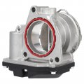 Aintier Throttle Body Assembly 03g128063a Fit For Volkswagen Jetta 1 9l 2005 2006