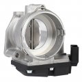 Aintier Throttle Body Assembly 03g128063a Fit For Volkswagen Jetta 1 9l 2005 2006