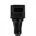 Aintier Set Of 4 Ignition Coil Pack Compatible For Nissan Frontier 2 5l 2005-2019
