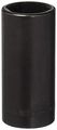 Williams 12m-624 3 8-inch Drive 6 Point Deep Impact Socket 24mm 