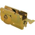 Slide-co 131896 Sliding Glass Door Roller Assembly 1-1 2-inch 