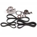 Aintier Automotive Replacement Timing Belt Kits Fit For Mitsubishi Lancer 2002-2007