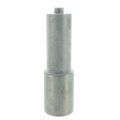 Ski-doo New Jig-insertion 420876500 
