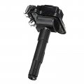 Blpextrm Ignition Coil Pack Of 1 Replacement For Audi 2002 2001 A4 A6 A8 S4 Quattro Replace Uf290 