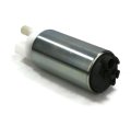 Electric Fuel Pump And Filter Assembly For Yamaha 68f-13907-01-00 68f139070100 Ethanol Compatible Motorcycle 