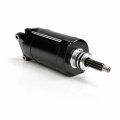 Starter Motor Polaris Rzr 900 2011-2012