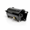 Starter Motor Polaris Rzr 900 2011-2012