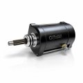 Starter Motor Polaris Rzr 900 2011-2012 
