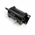 Starter Motor Polaris Rzr 900 2011-2012