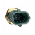 Polaris Rzr Ranger Sportsman Ace Scrambler Efi Thermister Temp Switch