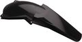 Rear Fender Green 