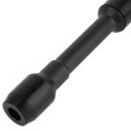 Set Of 1 Ignition Coils Fits For Nissan Frontier 2 5l 2005-2019 Coil Pack Replaces Uf719 