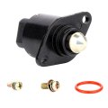 Fuel Injection Idle Air Control Valve 2h1042 Fit For 1995-2005 Buick Chevrolet 1995-1999 Oldsmobile Pontiac Ac66 17112929