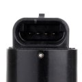 Fuel Injection Idle Air Control Valve 2h1042 Fit For 1995-2005 Buick Chevrolet 1995-1999 Oldsmobile Pontiac Ac66 17112929
