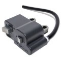 Oem Ignition Coil A411000130 Es-210 Gt-200 Hc-150 Pb-200 Ppf-210 E P R 