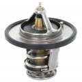Aintier 9091603100 90916-03100 Engine Coolant Thermostat Housing Kit Replacement For 2003-2009 Toyota 4runner 1998-2007 Land