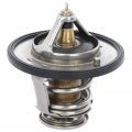 Aintier 9091603100 90916-03100 Engine Coolant Thermostat Housing Kit Replacement For 2003-2009 Toyota 4runner 1998-2007 Land