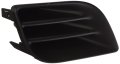 Nissan Genuine 62257-3ba0a Fog Lamp Finisher 