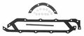 Mahle Original Os20526a Engine Oil Pan Gasket Set 