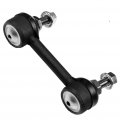 Ocpty New K90520 Rear Sway Bar End Link Fit For Saturn Sc Sc1 Sc2 Sl Sl1 Sl2 Sw1 Sw2