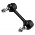 Ocpty New K90520 Rear Sway Bar End Link Fit For Saturn Sc Sc1 Sc2 Sl Sl1 Sl2 Sw1 Sw2