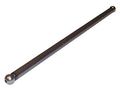 Melling Mpr-365 Push Rod 