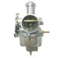 Trx 200 D Trx200d Type Ii Atv Carburetor Carb 1994-1997 16100-hf1-7500 New 