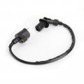 Topteng Motorcycle Ignition Coil Moto Cdi Box For H-o-n-d-a Fourtrax 300 Tr Trx 300 2x4 4x4 1994-1997