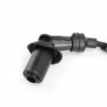 Topteng Motorcycle Ignition Coil Moto Cdi Box For H-o-n-d-a Fourtrax 300 Tr Trx 300 2x4 4x4 1994-1997
