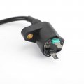 Topteng Motorcycle Ignition Coil Moto Cdi Box For H-o-n-d-a Fourtrax 300 Tr Trx 300 2x4 4x4 1994-1997