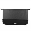 Rear Trunk Cargo Cover 2015-2021 For Land Rover Range Sport 3 0l Tonneau Security 