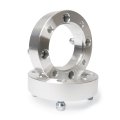 Kimpex Wheel Spacer N A 