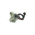 Scooterx Electric Starter For Pocket And Pit Bike Atv 50cc 70cc 90cc 110cc 125cc 