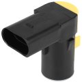Reverse Backup Parking Sensor Fits For Ferrari 599 Gtb 2007-2010 California 2009-2014 Maserati Grancabrio 2010-2011 Granturismo 