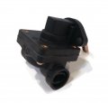 The Rop Shop Fuel Pump Kit For John Deere Am134269 Am34743 Am37178 Am37539 Gas Engine