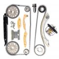 Aintier Automotive Replacement Engine Timing Part Sets Kits Fit For Buick Lacrosse 2010-2012 For Regal 2011-2013 Verano 2013