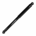 Unity Automotive 251280 Rear Replacement Shock Absorber Fits 2011-2018 Chevrolet Silverado 2500 Hd 