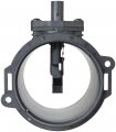 Ma437 Mass Air Flow Sensor 