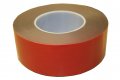 Double Sided Side Molding Tape 2 X 30ft Inch 30 Feet 1 Roll Smt-94 