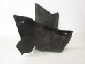 Polaris Atv Footwell Left Genuine Oem Part Qty 1