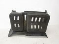 Polaris Atv Footwell Left Genuine Oem Part Qty 1