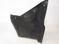Polaris Atv Footwell Left Genuine Oem Part Qty 1