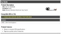 Fan Clutch Compatible With 2006-2010 Ford Explorer