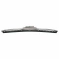 Front Windshield Wiper Blade For Daimler Regina 1955 Pc-1041119 