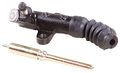 Beck Arnley 072-8501 Wheel Cylinder 
